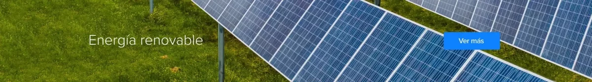 Energias Alternativas