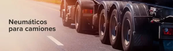 Accesorios para Electrificacion