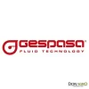 Gespasa