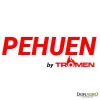 Pehuen