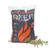 Bolsa de Pellet 15kg