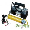 Compresor 12v 2 Cilindros Daza