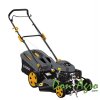 Cortadora de Cesped Forest & Garden 20