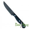 Cuchillo para Capar Boker Arbolito 10cm 