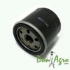 Filtro de Aceite para Tractor de cortar cesped MTD 420-30