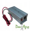 inversor 12v a 220v 600w 