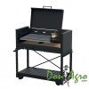 Parrilla Outdoor Standard OS1170