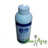 Repelente para Silobolsa CKC SiloProtect