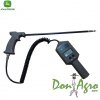 Sonda humedad y temperatura John Deere SW16136