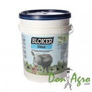 Antiempaste Carminativo Bloker Ultra