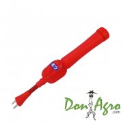 Arreador CJB Mini Rojo