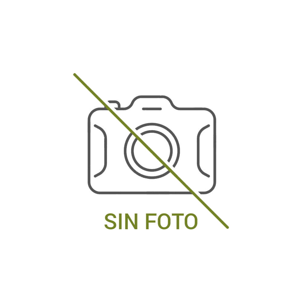 Cartucho para filtro FG-100