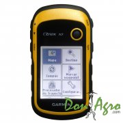 GPS eTREX 10