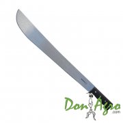 Machete Biassoni 22 pulg (laminado)