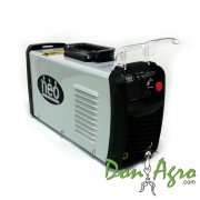 Soldadora Inverter Neo 250 Amp Industrial de Arco Dinamico