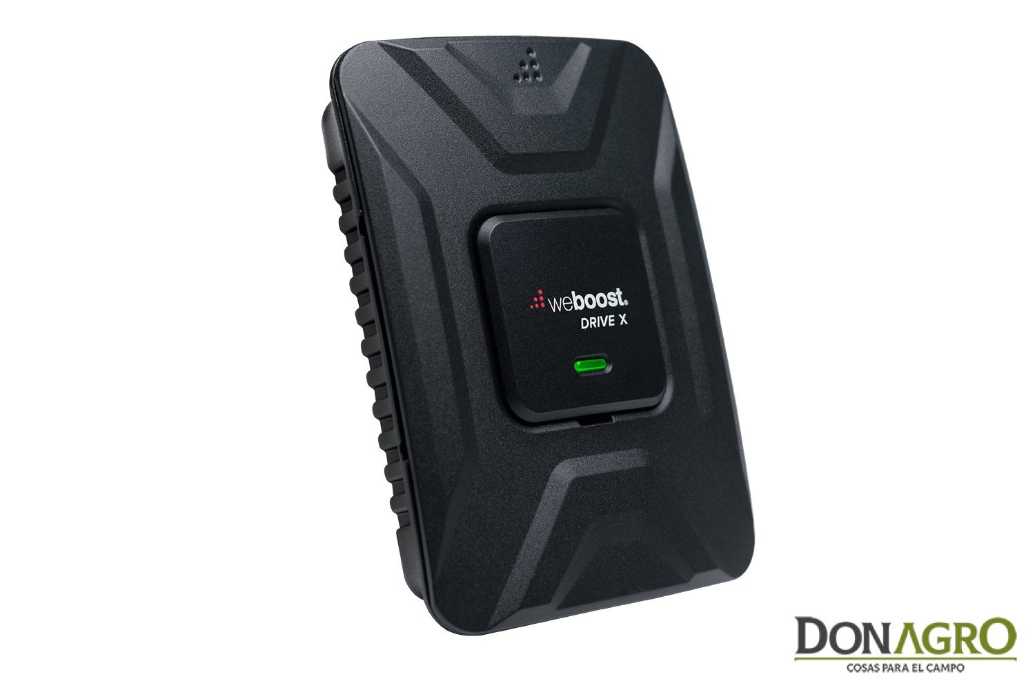 Amplificador de Señal 4G WeBoost Drive X 50db Willson