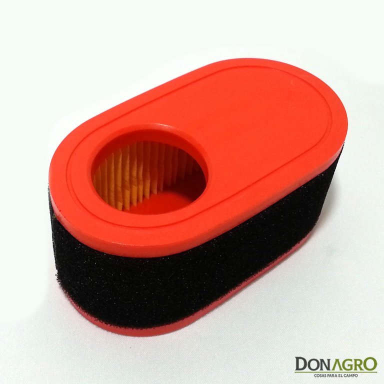 Filtro de Aire para Tractor MTD 420-30 Mini Rider