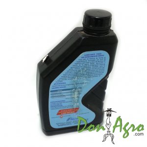 Aceite para maquina de molino FIASA SAE 20