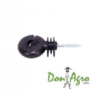 Aislador Separador Corto San Miguel