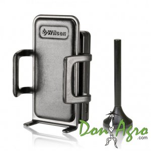 Amplificador de Señal 3G WeBoost Sleek 23db Wilson