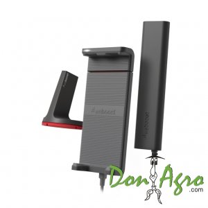 Amplificador de Señal 4G WeBoost Drive Sleek 23db Willson