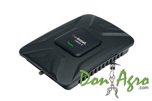 Amplificador de Señal 4G WeBoost Drive X 50db Willson