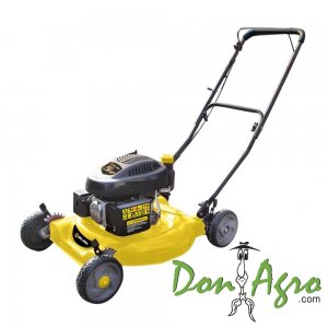 Cortadora de Cesped Belarra 821R 20