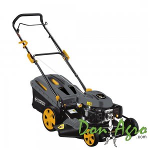 Cortadora de Cesped Forest & Garden 20