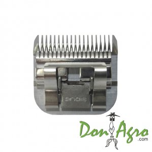 Cuchilla Andis N°7 FC UltraEdge 3.20mm