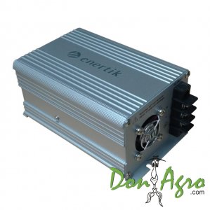 inversor 12v a 220v 350w 