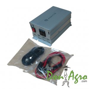 inversor 12v a 220v 350w 