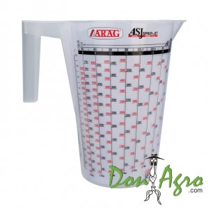 Jarra Arag Quick Check