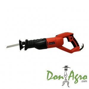 Sierra Sable de Mano Dowen Pagio 950w