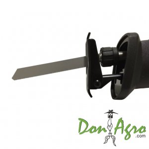 Sierra Sable de Mano Dowen Pagio 950w