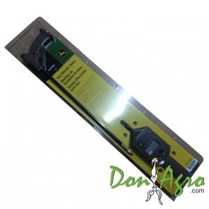 Sonda humedad y temperatura John Deere SW16136