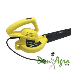 Soplador Belarra 220v 2000w