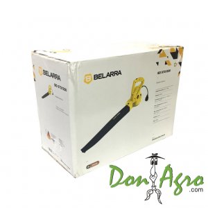 Soplador Belarra 220v 2000w