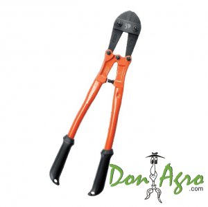 Tenaza Corta Alambres 18