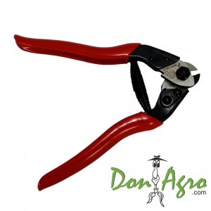 Tijera de cortar alambre Felco C7