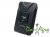 Amplificador de Señal 4G WeBoost Drive X 50db Willson