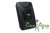 Amplificador de Señal 4G WeBoost Drive X 50db Willson