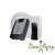 Amplificador de Señal WeBoost Home DT 4G 60db Willson