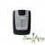 Amplificador de Señal WeBoost Home DT 4G 60db Willson