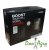 Amplificador de Señal WeBoost Home DT 4G 60db Willson