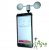 Anemometro para SmartPhone