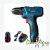 Atornillador Taladro Inalambrico Bosch 12v 10mm GSR 120-LI