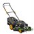 Cortadora de Cesped Forest & Garden 20