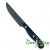 Cuchillo para Capar Boker Arbolito 10cm 