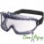 Gafas Protectoras Delta Plus Galeras