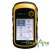 GPS eTREX 10